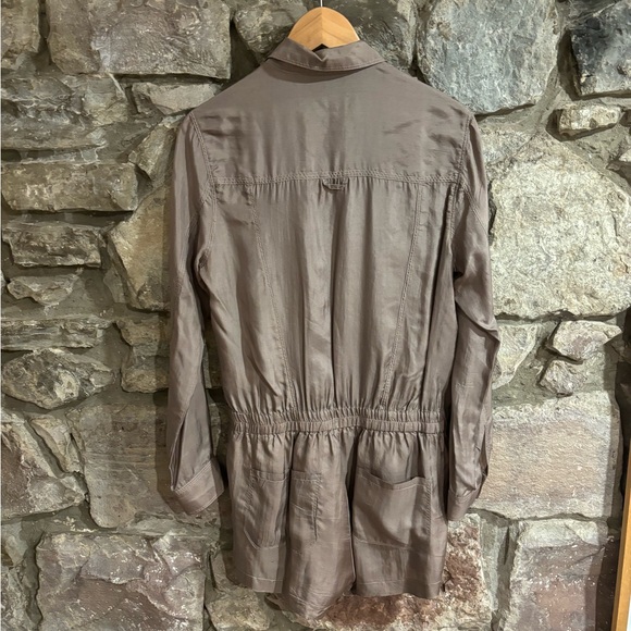 Blank NYC Romper - Picture 2 of 2